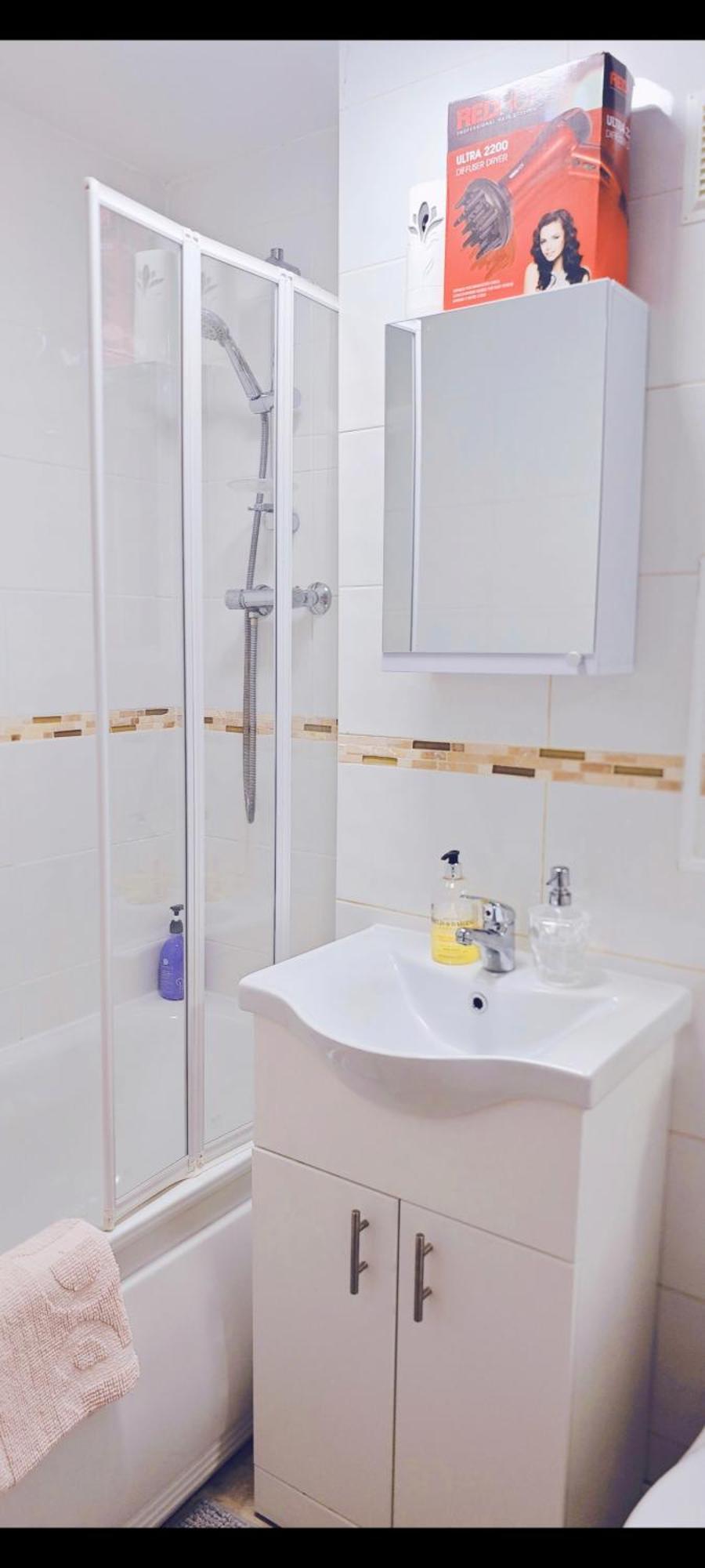 Beautiful Flat With A Garden In Marylebone * Londres