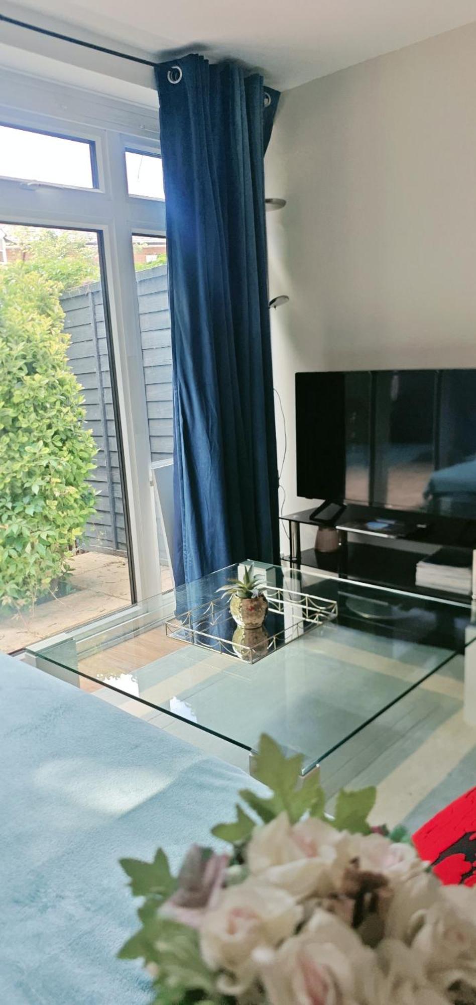 Apartamento Beautiful Flat With A Garden In Marylebone
