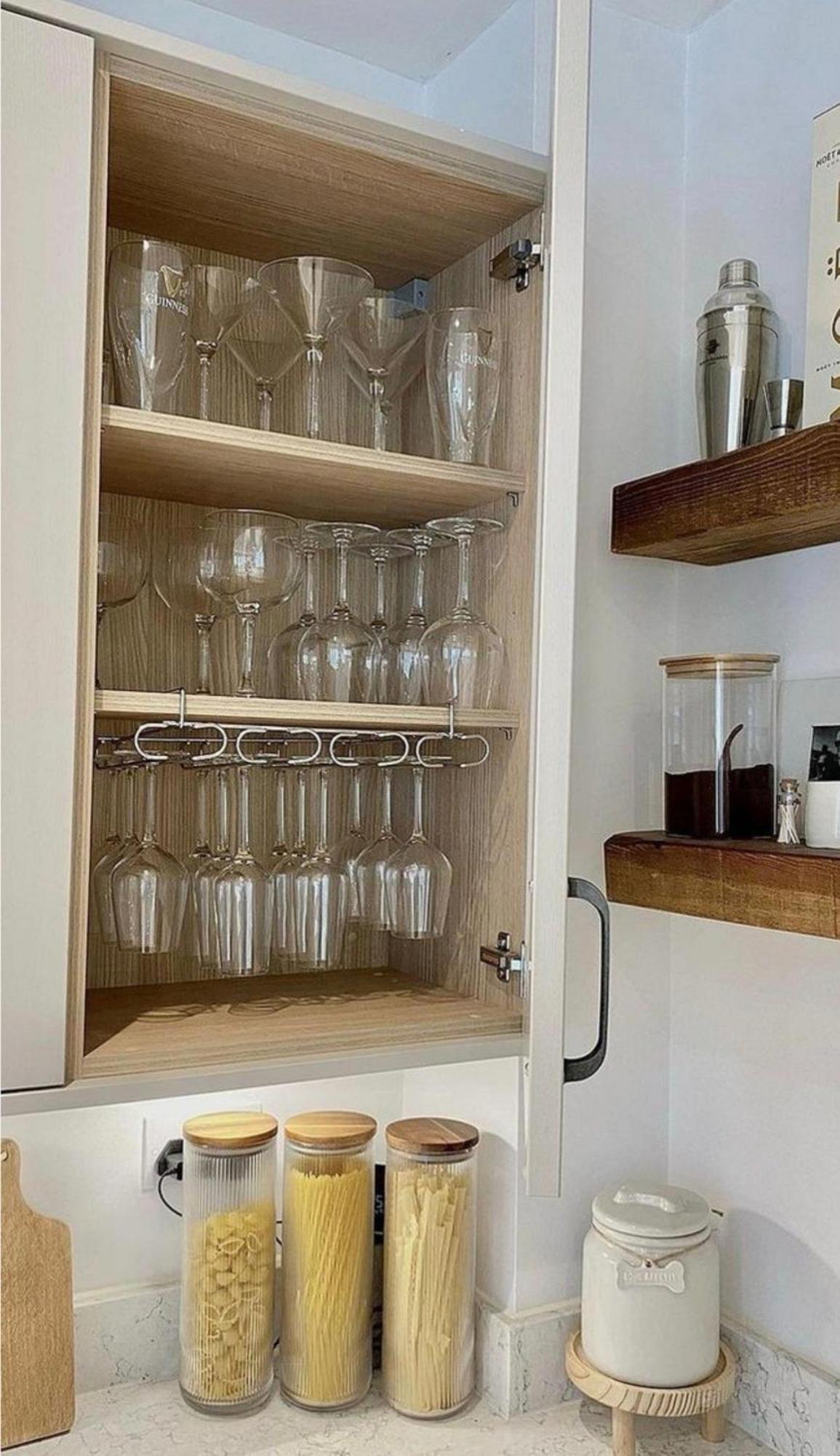 Apartamento Beautiful Flat With A Garden In Marylebone *